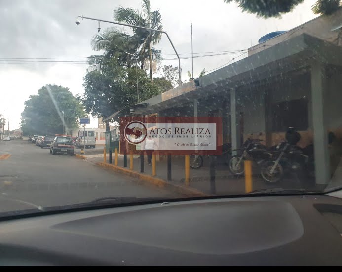 Casa à venda com 4 quartos, 3 banheiros, 1 vaga e 128m² no Jardim dos Manacas, São Paulo (SP) — foto 13 de 14