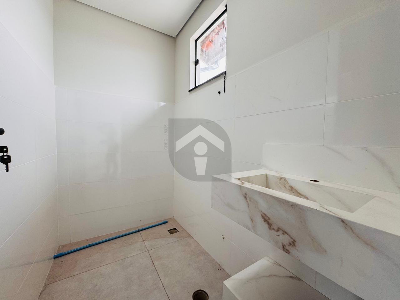 Casa, 2 quartos, 120 m² - Foto 24