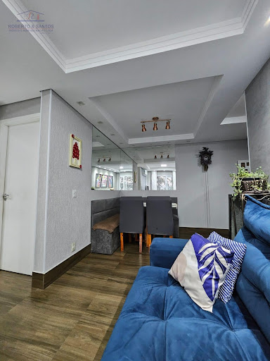 sala