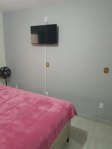 Foto 01