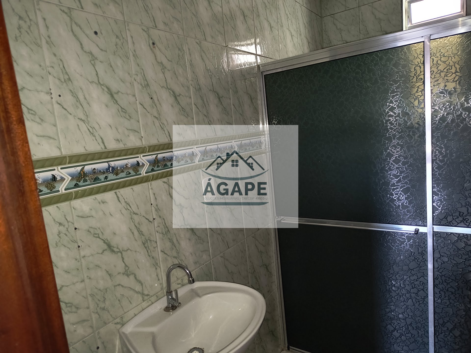 Casa à venda com 2 quartos, 1 banheiro e 200m² no Jardim Aurelio, São Paulo (SP) — foto 13 de 30