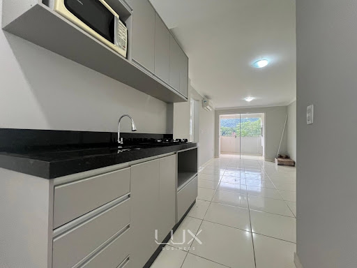 Imóvel Pronto em Tabuleiro das Oliveiras  -  Itapema