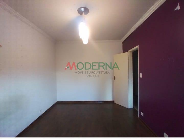 Apartamento à venda com 3 quartos, 2 banheiros, 2 vagas e 110m² no Rudge Ramos, São Bernardo do Campo (SP) — foto 13 de 30