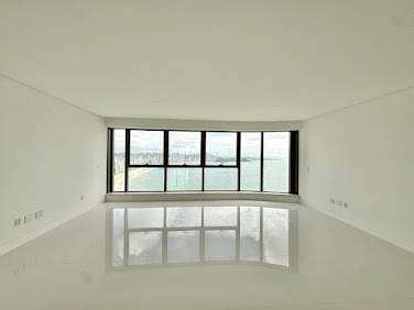 Yachthouse | Barra Sul | Balneário Camboriú/SC
