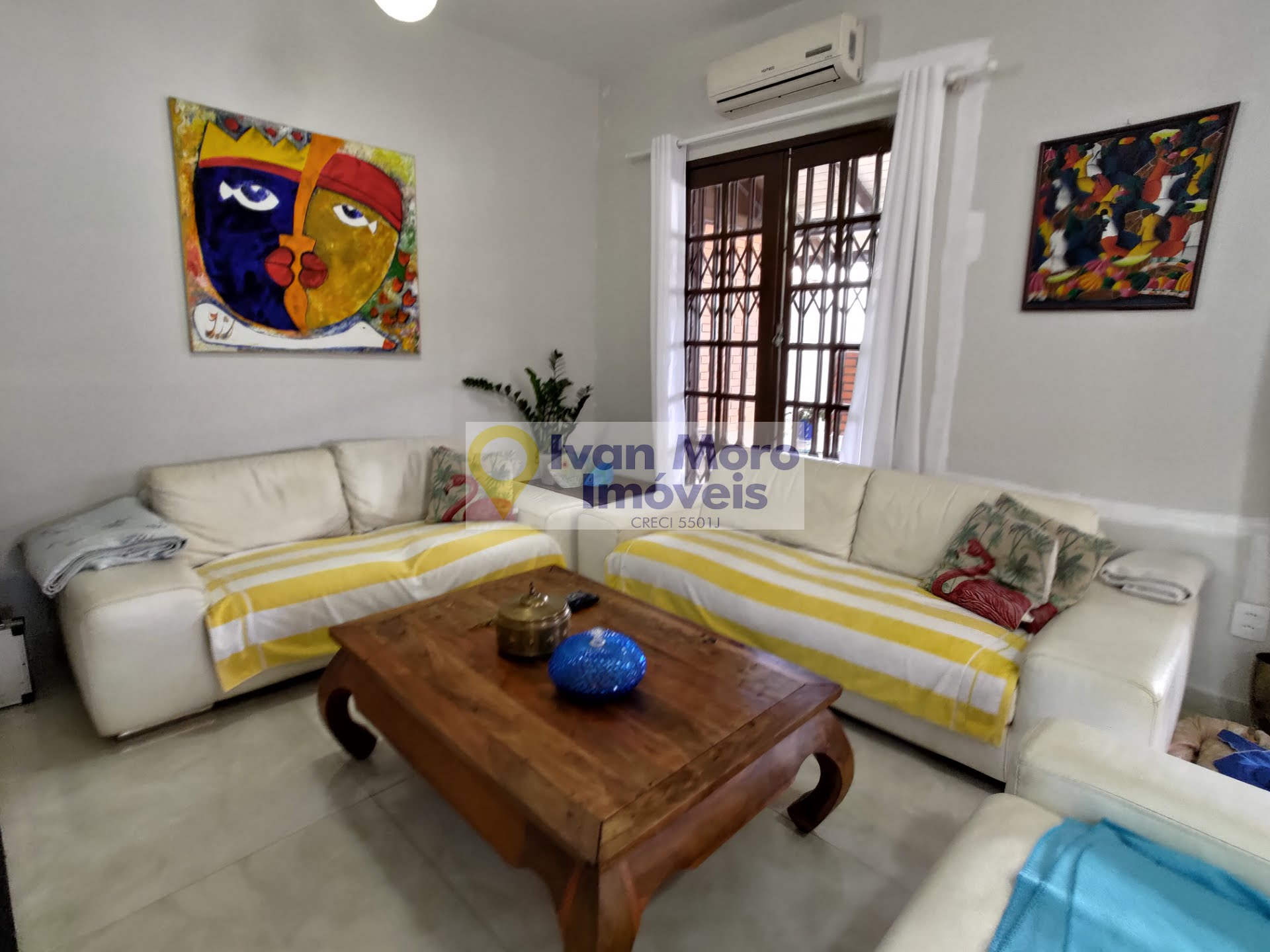 Casa para alugar com 5 quartos, 2 suítes e 3 vagas no Daniela, Florianópolis (SC) — foto 27 de 30