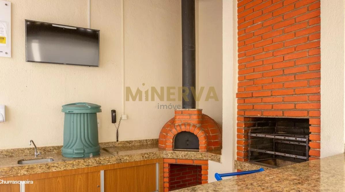 Apartamento à venda com 3 quartos, 1 suíte, 2 vagas e 70m² no Vila Leopoldina, São Paulo (SP) — foto 11 de 19