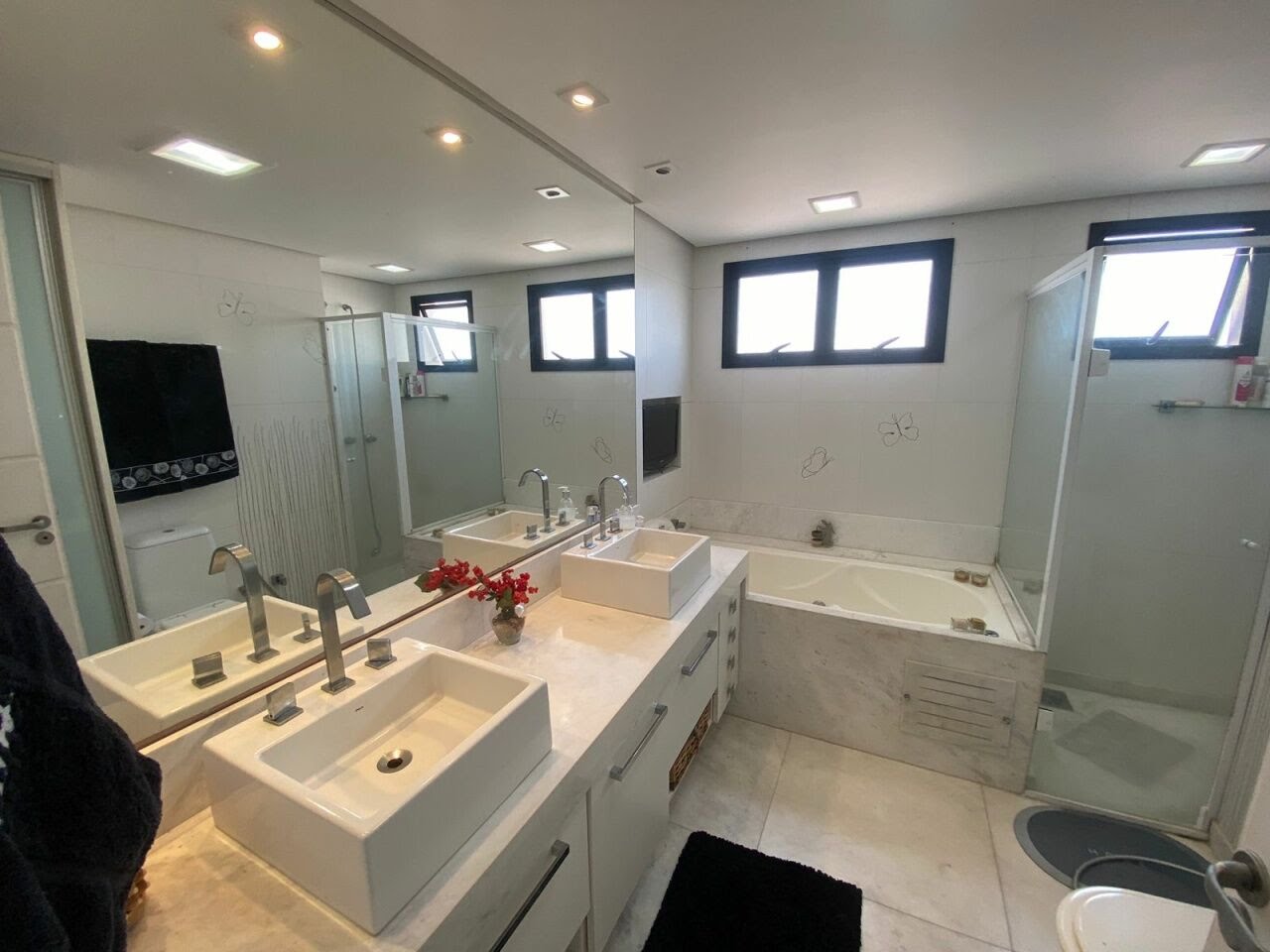 Apartamento à venda com 3 quartos, 3 suítes, 3 vagas e 151m² no Vila Gomes Cardim, São Paulo (SP) — foto 17 de 26