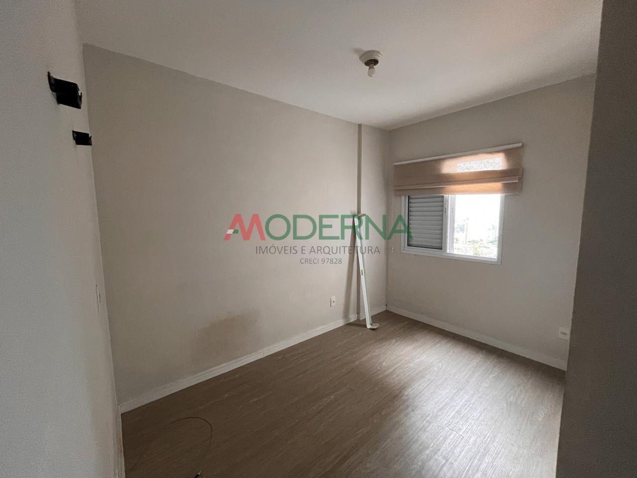 Apartamento à venda com 2 quartos, 1 suíte, 1 vaga e 85m² no Baeta Neves, São Bernardo do Campo (SP) — foto 8 de 9