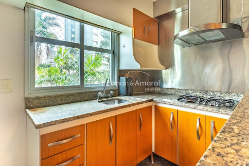 Apartamento, 2 quartos, 126 m² - Foto 14