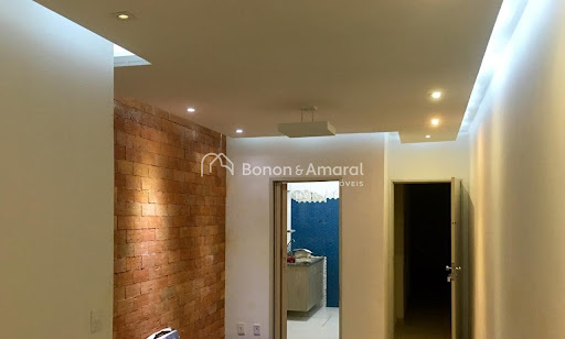 Apartamento, 2 quartos, 61 m² - Foto 3