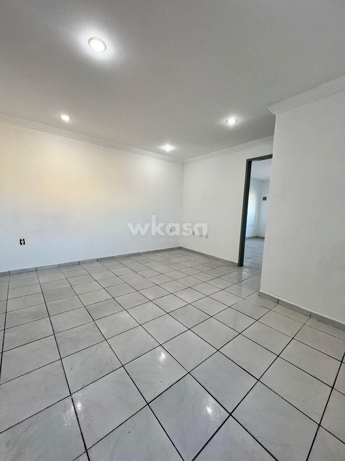 Apartamento à venda no Vila Independência, Cariacica (ES) — foto 13 de 30