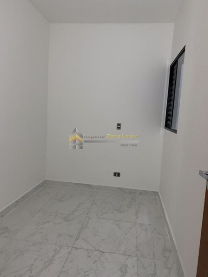 Prédio Inteiro, 45 m² - Foto 17