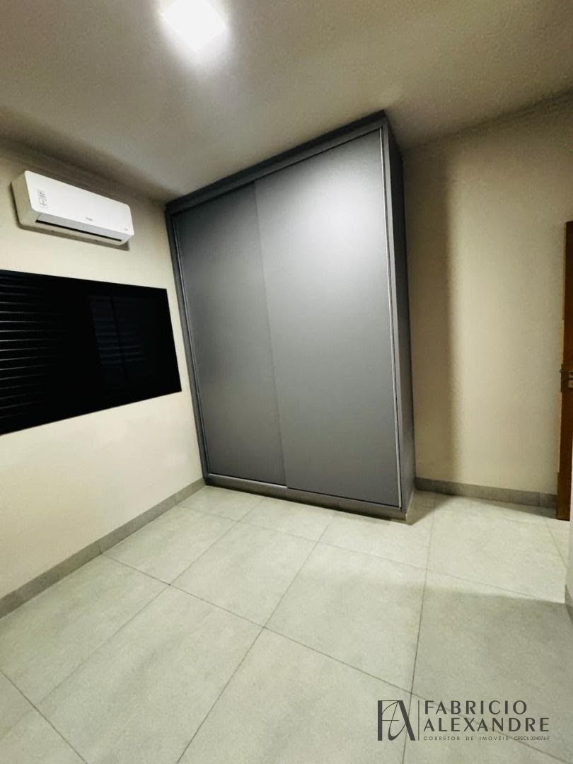 Casa à venda com 3 quartos, 3 suítes, 2 vagas e 157m² no Setlife 2, Mirassol (SP) — foto 5 de 28