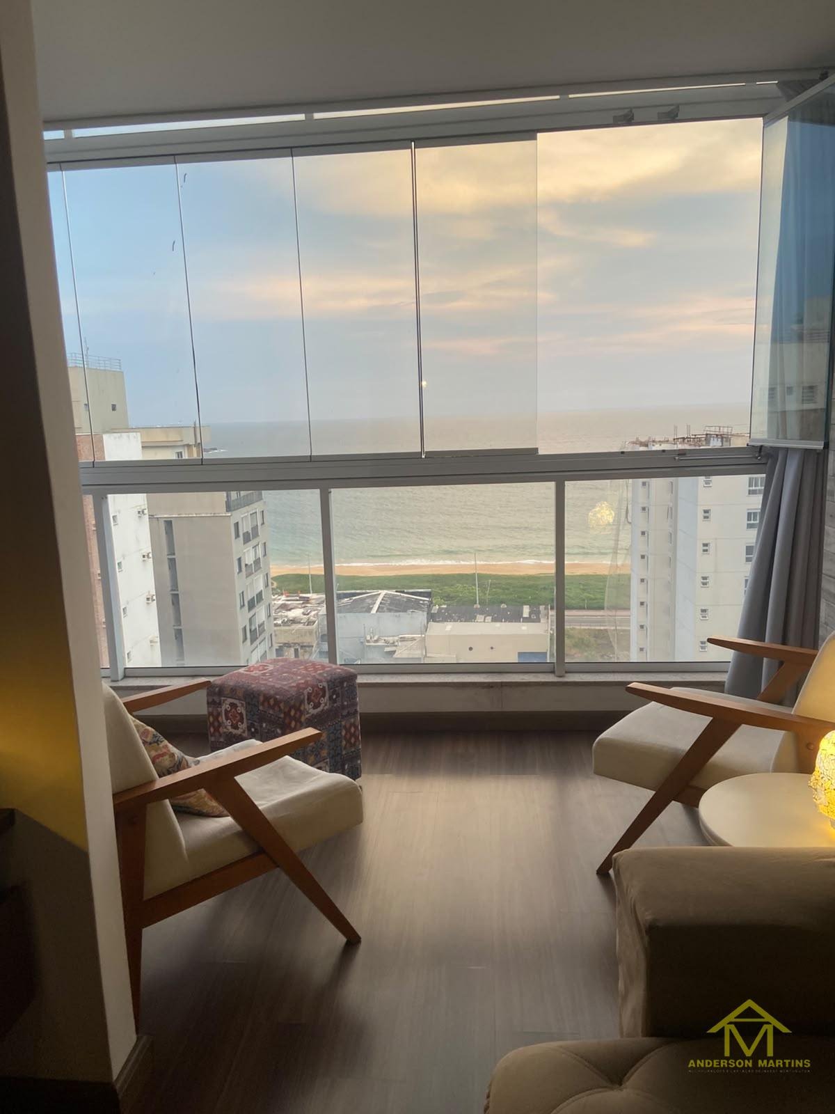 Apartamento à venda com 3 quartos, 2 banheiros, 2 vagas e 77m² no Praia de Itaparica, Vila Velha (ES) — foto 9 de 18
