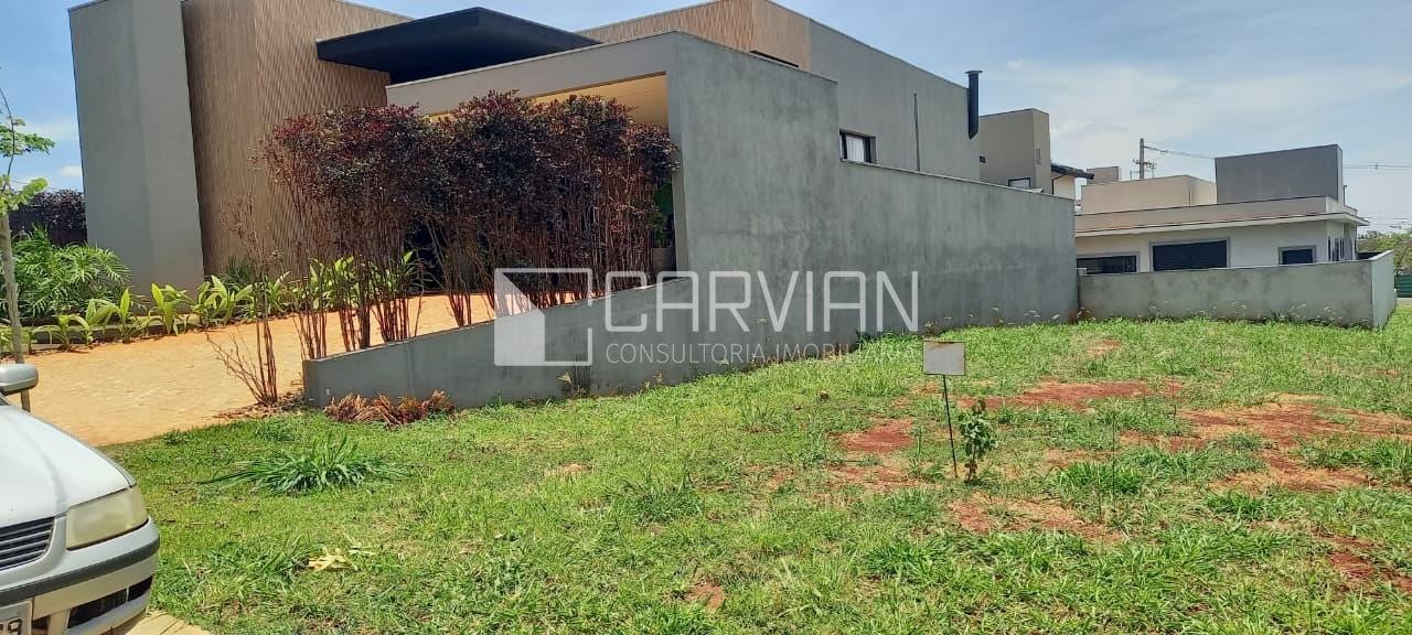 Terreno à venda com 393m² de terreno no Residencial Alto do Castelo, Ribeirão Preto (SP) — foto 15 de 16