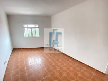 Apartamento em Taboão - Diadema, SP