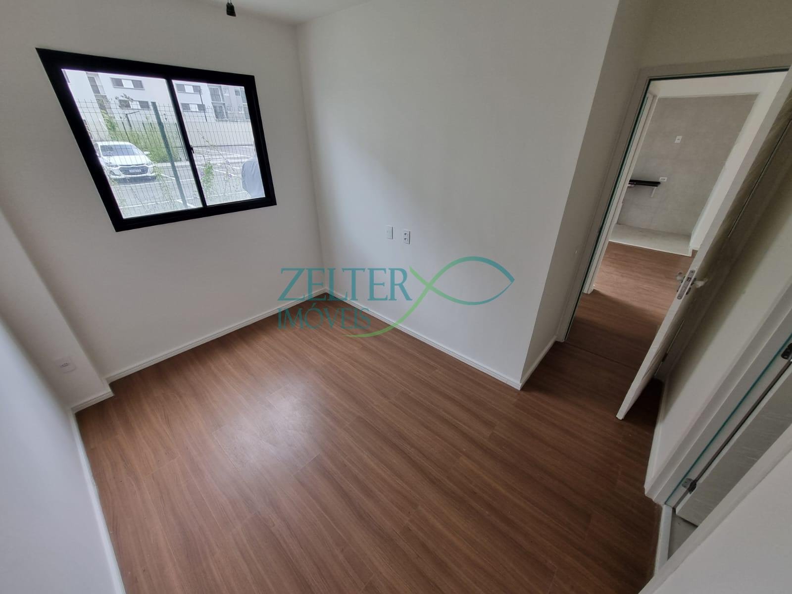 Apartamento à venda com 2 quartos, 1 suíte e 63m² no Anil, Rio de Janeiro (RJ) — foto 11 de 30