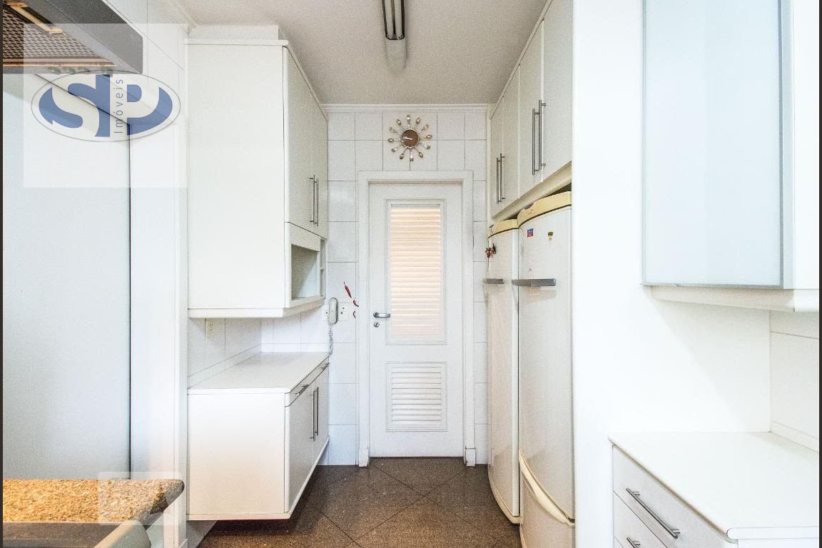 Apartamento, 4 quartos, 208 m² - Foto 60