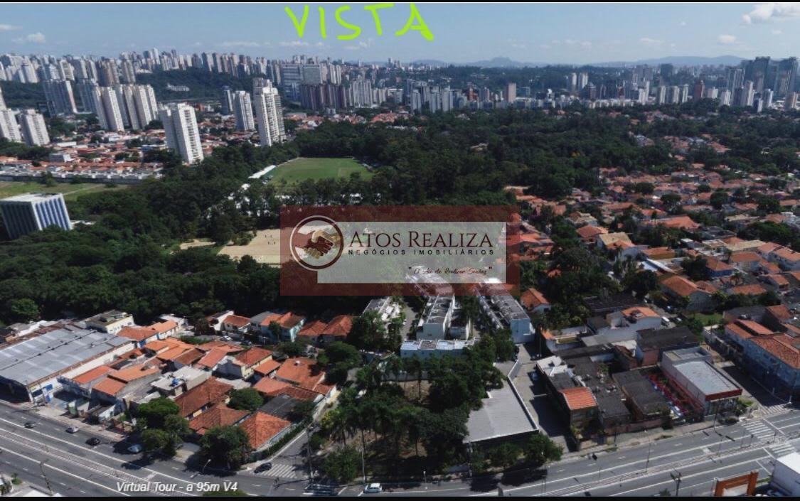 Apartamento à venda com 2 quartos, 1 suíte, 1 vaga e 59m² no Santo Amaro, São Paulo (SP) — foto 10 de 30