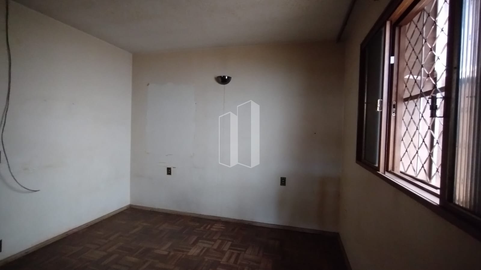 Comercial à venda com 3 banheiros, 10 vagas e 277m² no Setor Bueno, Goiânia (GO) — foto 14 de 27
