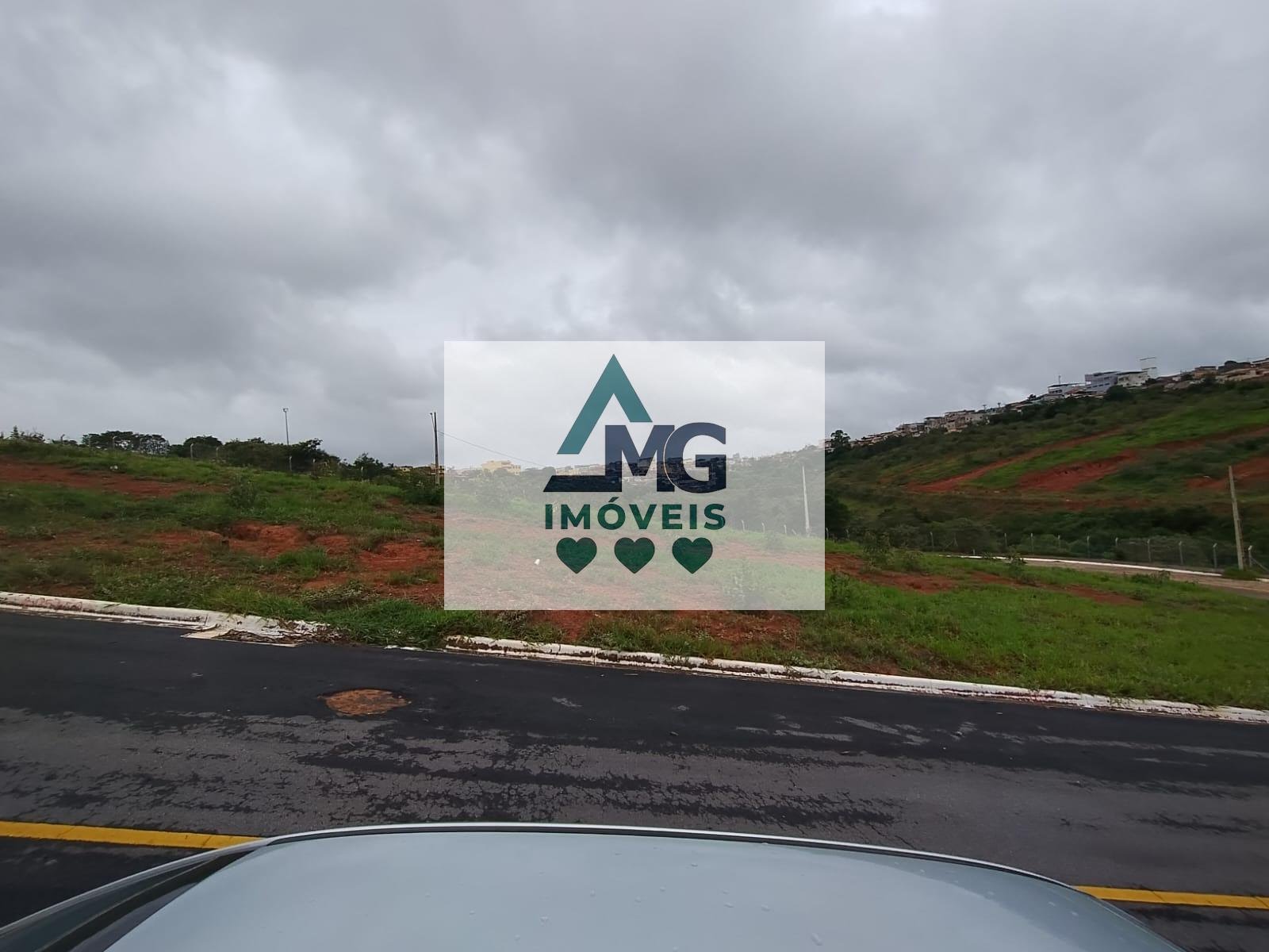 Terreno à venda com 240m² de terreno no Vila Nossa Senhora de Fatima, Três Corações (MG) — foto 3 de 3