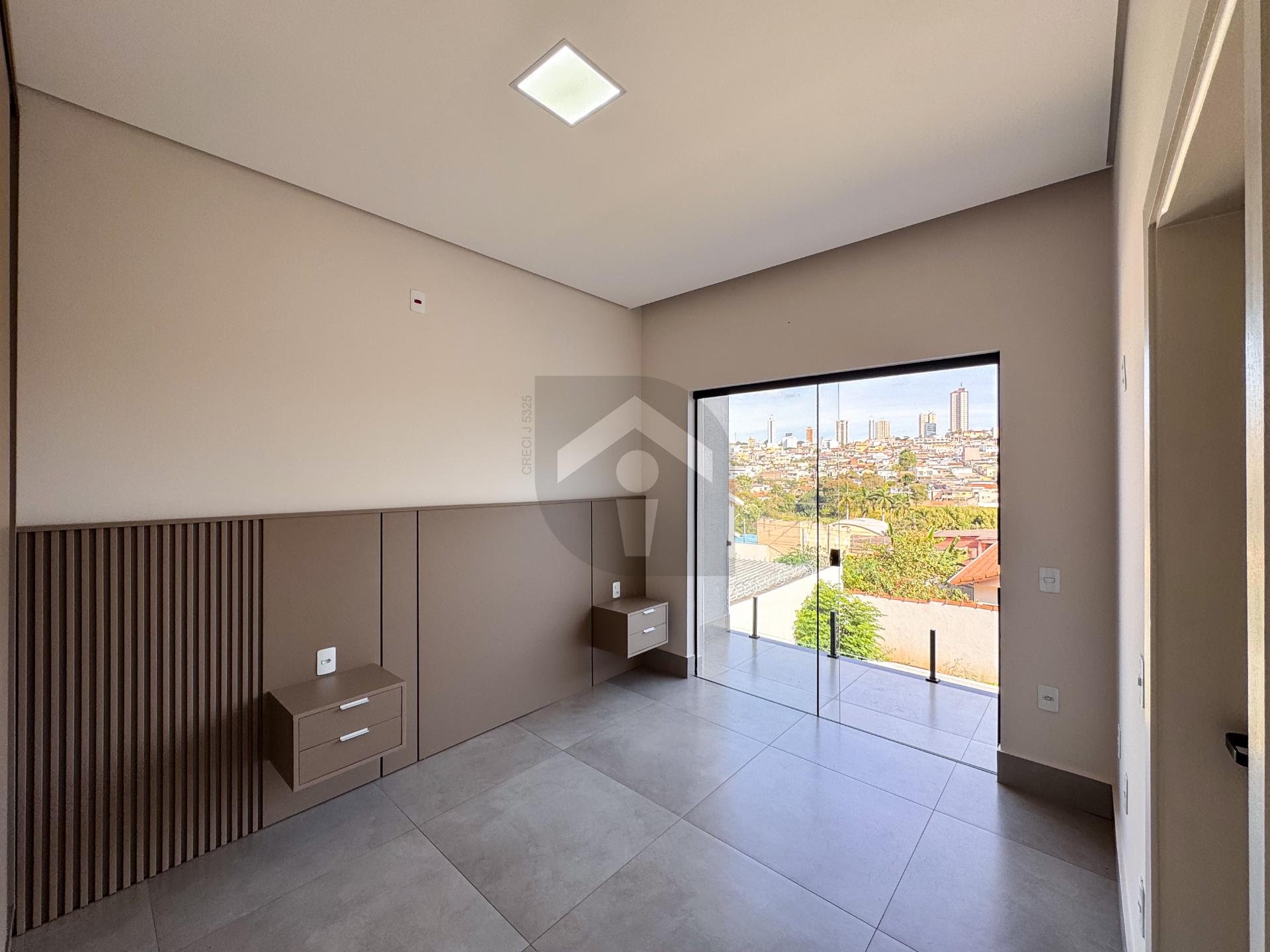 Casa, 4 quartos, 167 m² - Foto 25