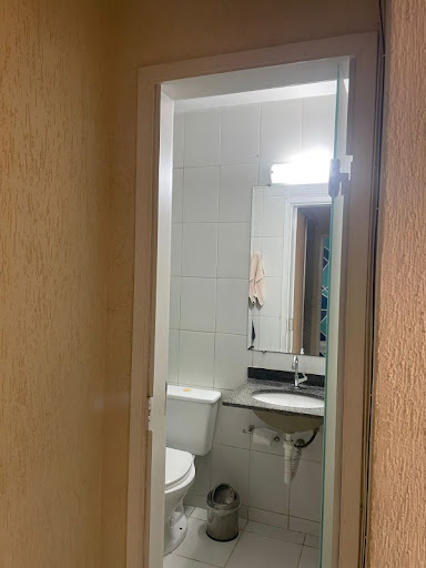 Foto 02