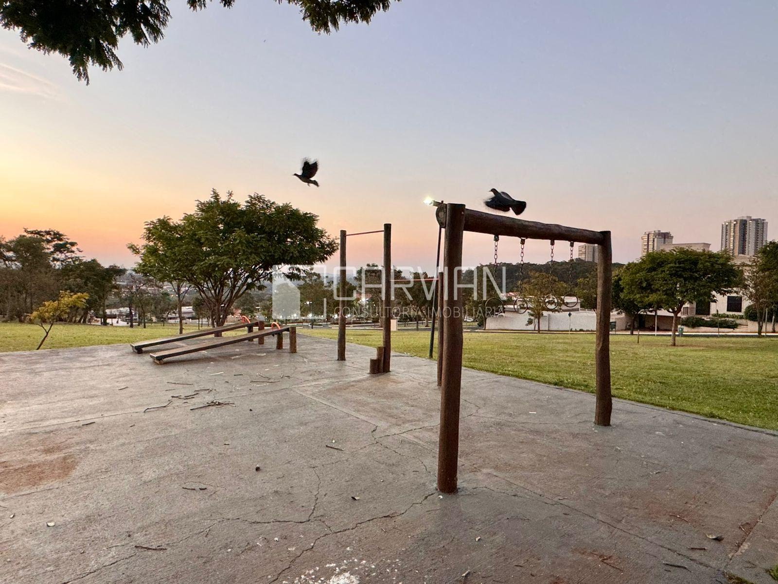 Terreno à venda com 434m² de terreno no Loteamento Terras de Florença, Ribeirão Preto (SP) — foto 9 de 23