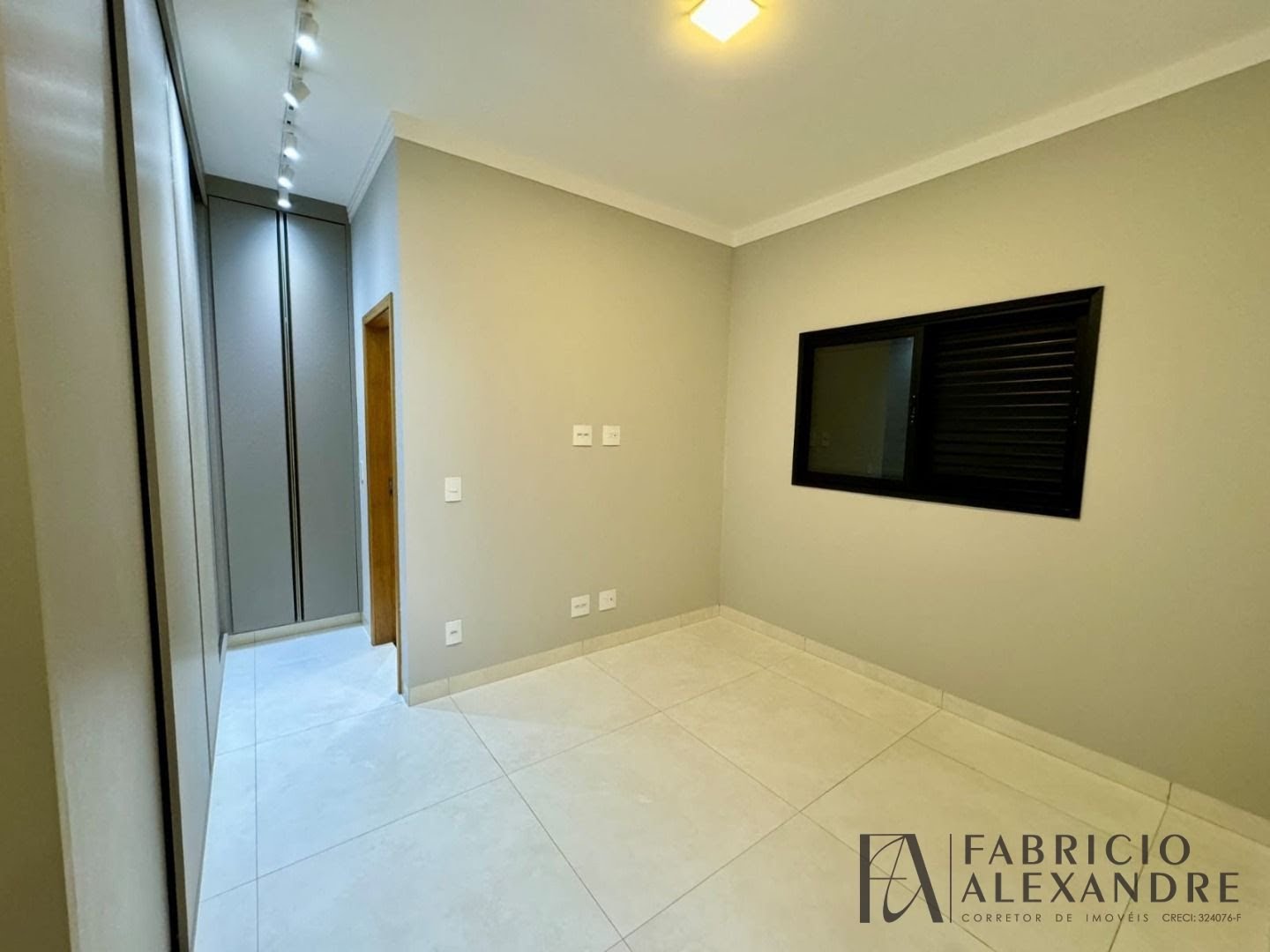 Casa à venda com 3 quartos, 3 suítes, 4 vagas e 150m² no Village Mirassol IV, Mirassol (SP) — foto 26 de 28