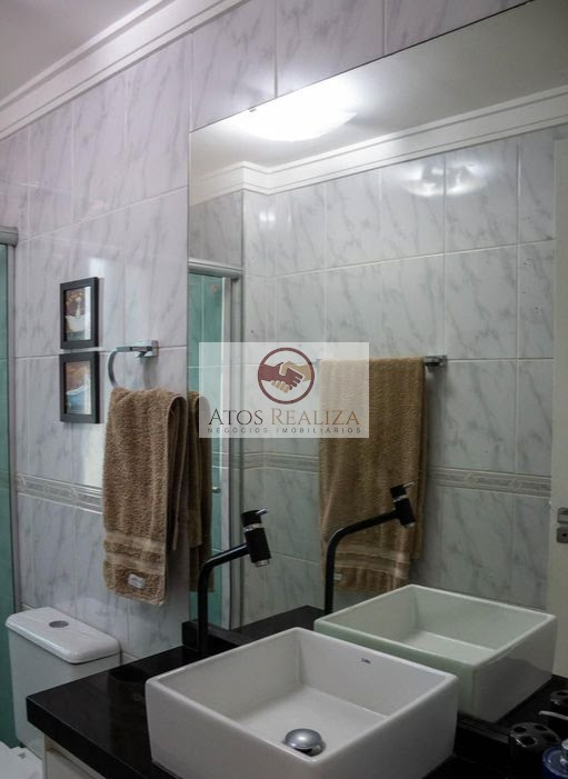 Apartamento à venda com 2 quartos, 1 banheiro, 1 vaga e 55m² no Campo Grande, São Paulo (SP) — foto 19 de 30