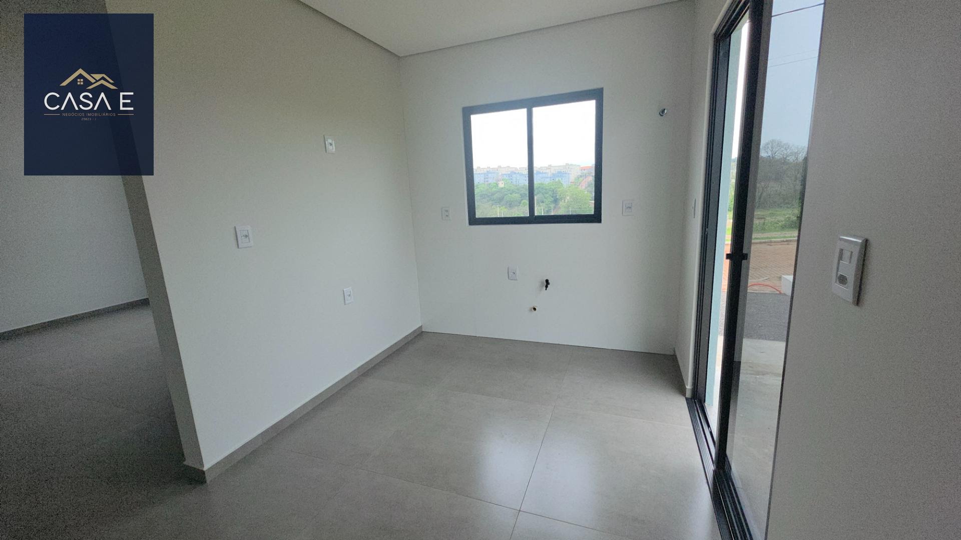 Casa à venda com 2 quartos, 1 banheiro, 1 vaga e 60m² no Colonial, Ijuí (RS) — foto 11 de 29