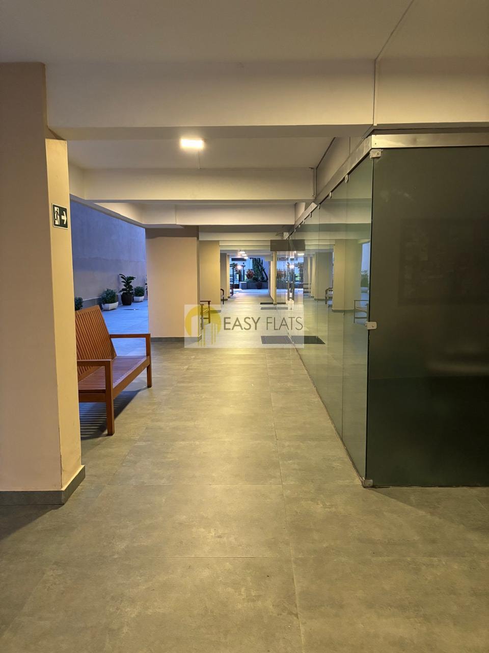 Apartamento para alugar com 2 quartos, 2 banheiros, 1 vaga e 85m² no Jardim Paulista, São Paulo (SP) — foto 24 de 30