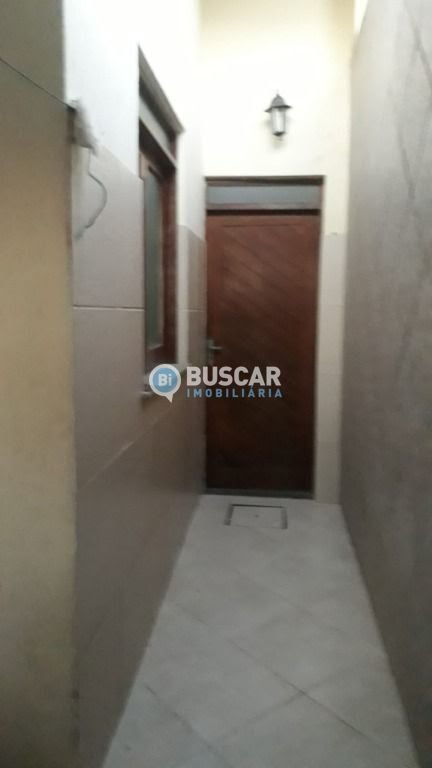 Casa à venda com 2 quartos, 1 banheiro, 2 vagas e 93m² no Caseb, Feira de Santana (BA) — foto 5 de 7