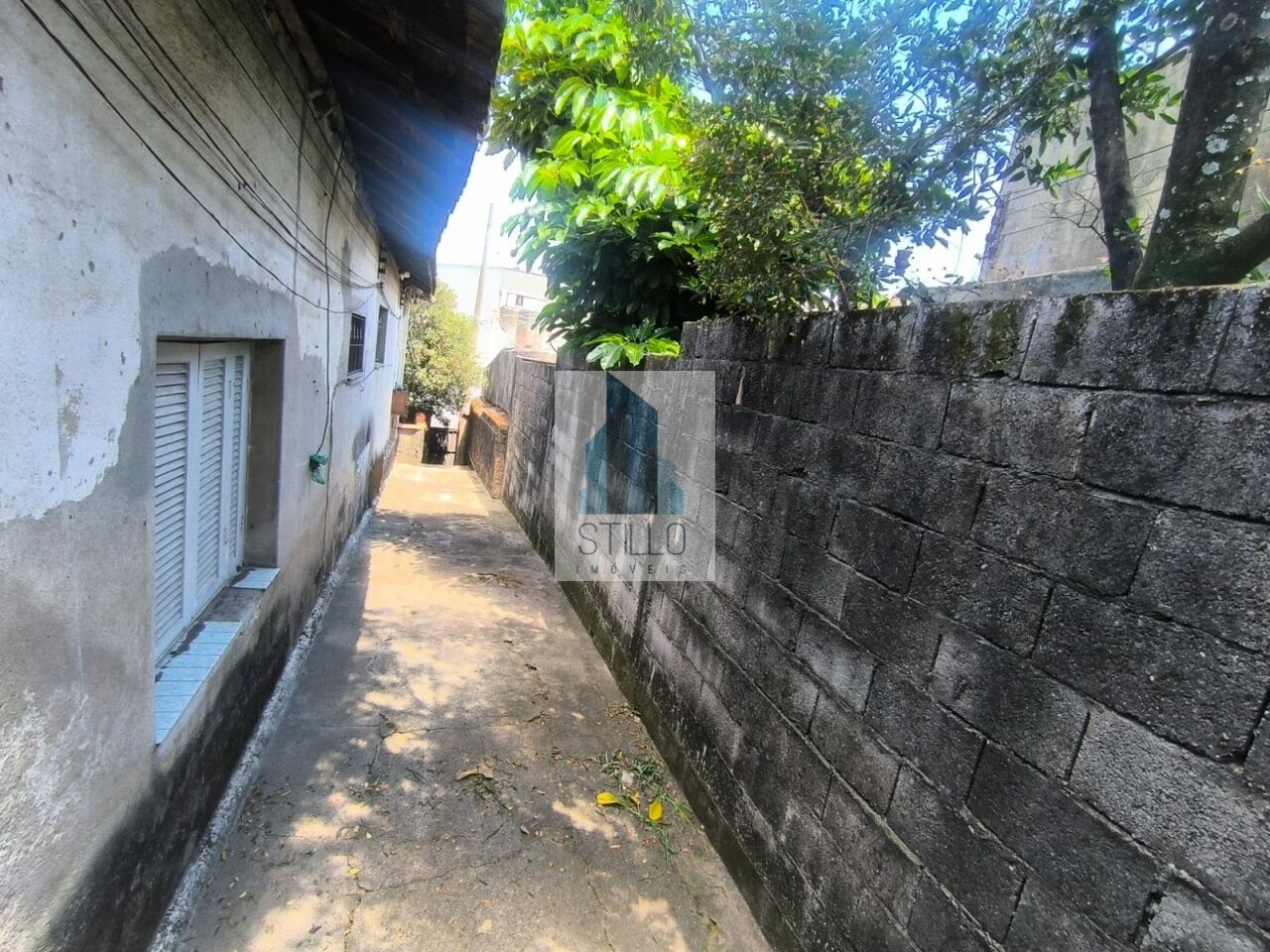 Terreno à venda com 556m² de terreno no Vila Matilde, São Paulo (SP) — foto 19 de 24