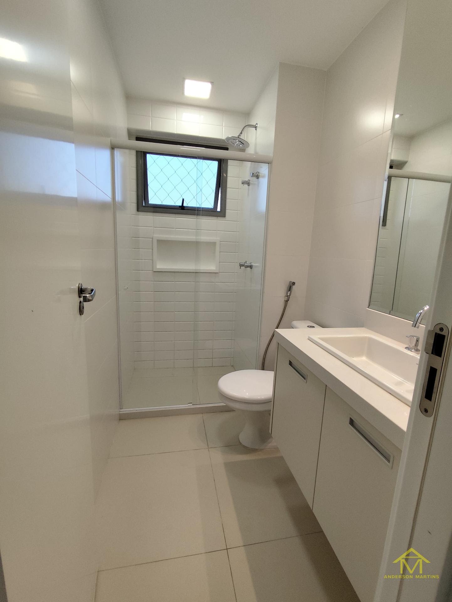 Apartamento, 4 quartos, 147 m² - Foto 17