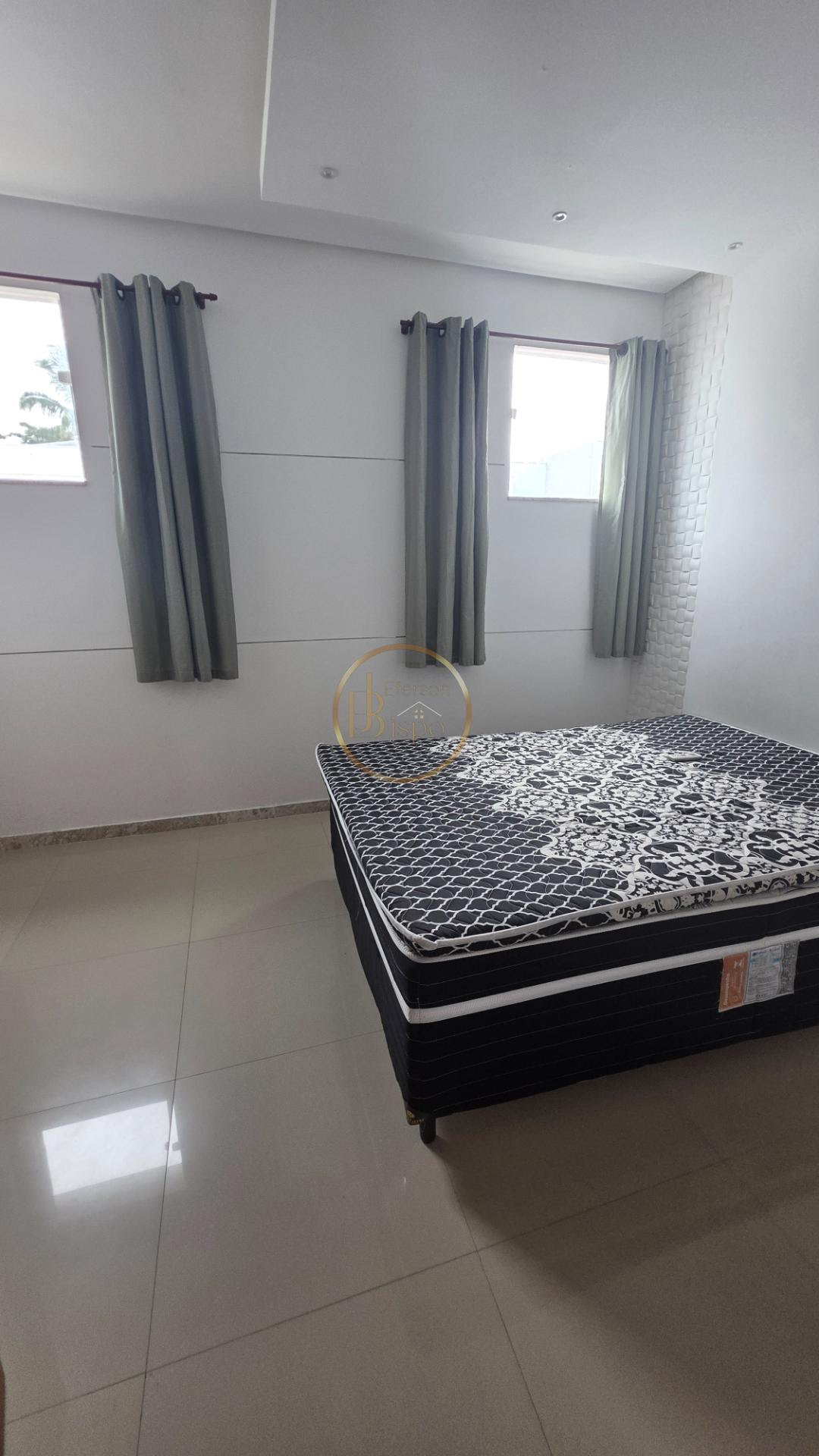 Apartamento para alugar com 2 quartos, 1 suíte, 1 vaga e 80m² no Praia de Taperapuã, Porto Seguro (BA) — foto 17 de 22