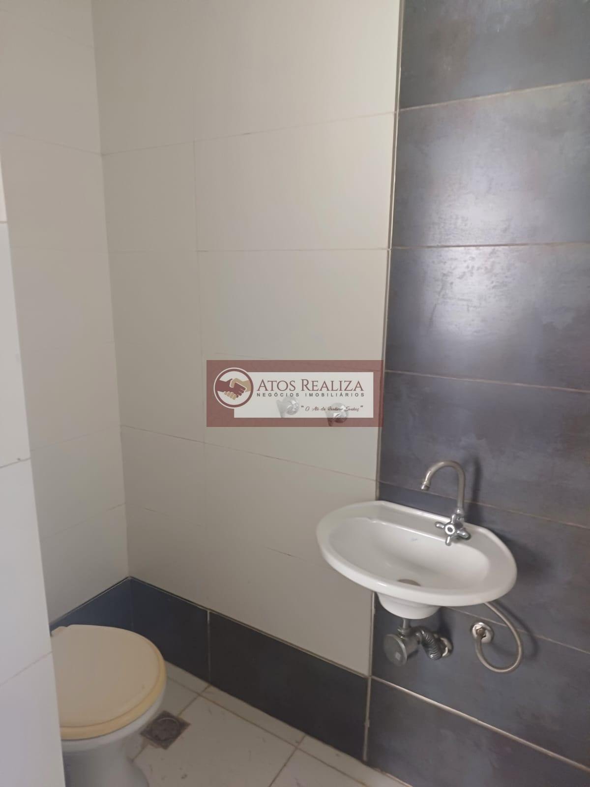 Apartamento para alugar com 3 quartos, 1 suíte, 2 vagas e 70m² no Vila Andrade, São Paulo (SP) — foto 19 de 22