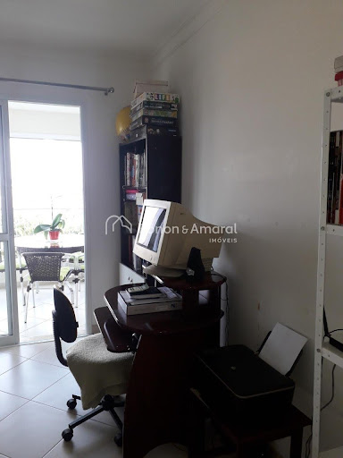 Apartamento, 3 quartos, 135 m² - Foto 16