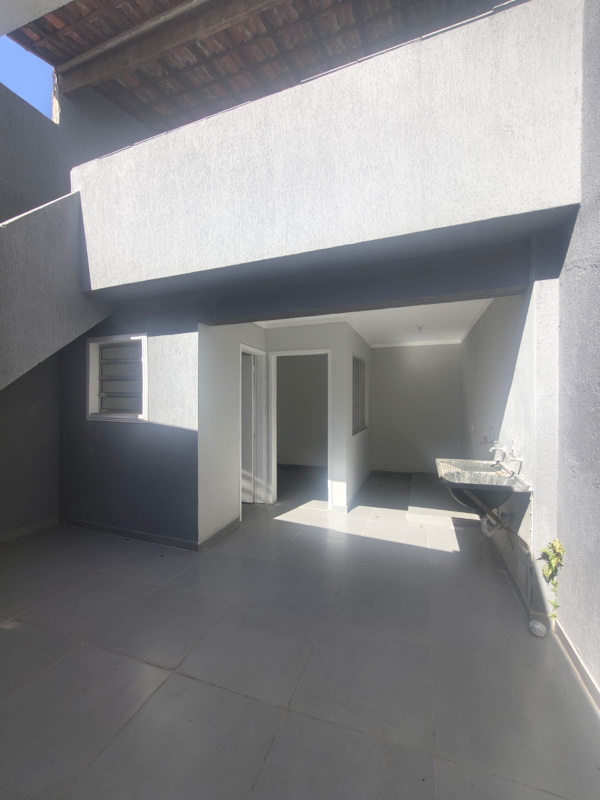 Apartamento à venda com 2 quartos, 1 suíte, 2 vagas e 126m² no Parque São Domingos, São Paulo (SP) — foto 25 de 30