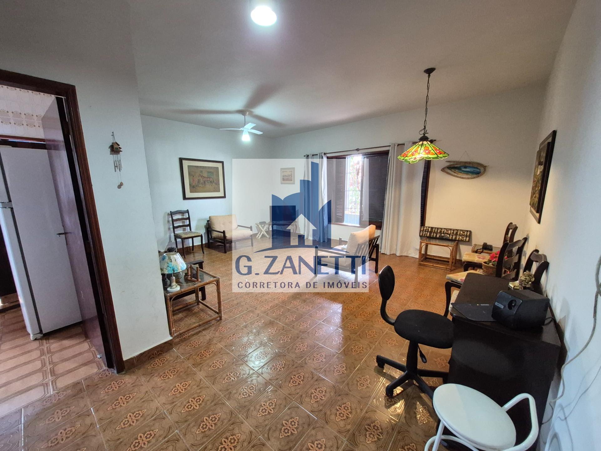 Casa, 3 quartos, 150 m² - Foto 6