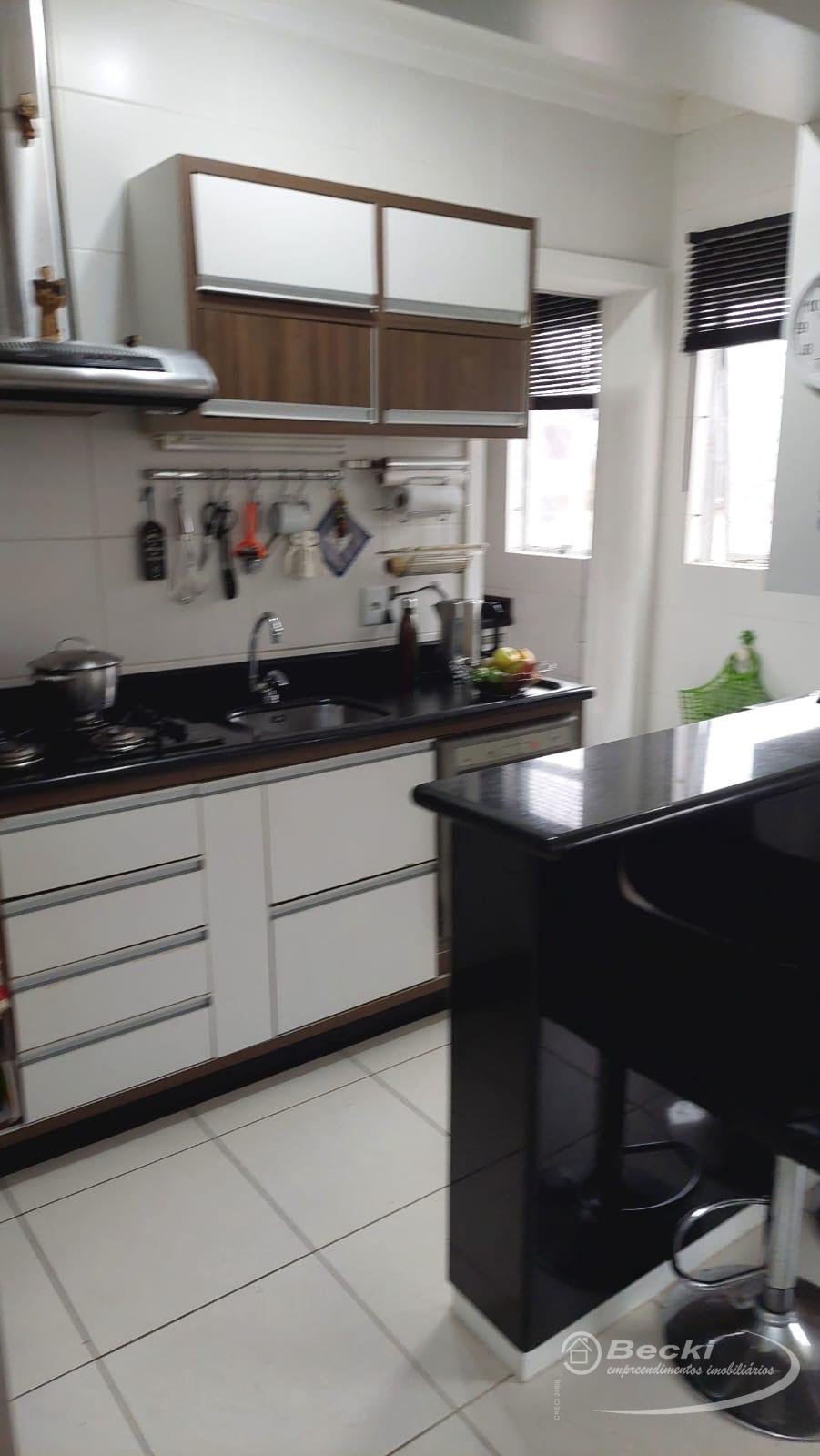 Apartamento à venda com 3 quartos, 1 suíte, 1 vaga e 78m² no Saguaçu, Joinville (SC) — foto 11 de 30
