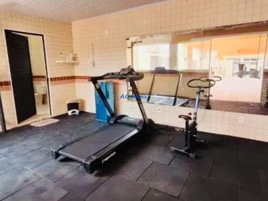 Apartamento à venda com 2 quartos, 1 suíte, 1 vaga e 67m² no Jardim Imperador, Praia Grande (SP) — foto 22 de 30