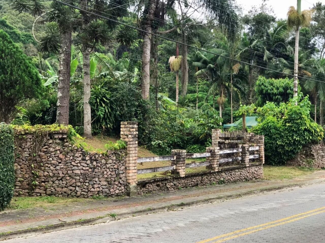 Terreno à venda com 5804m² de terreno no Sul do Rio, Santo Amaro da Imperatriz (SC) — foto 5 de 18