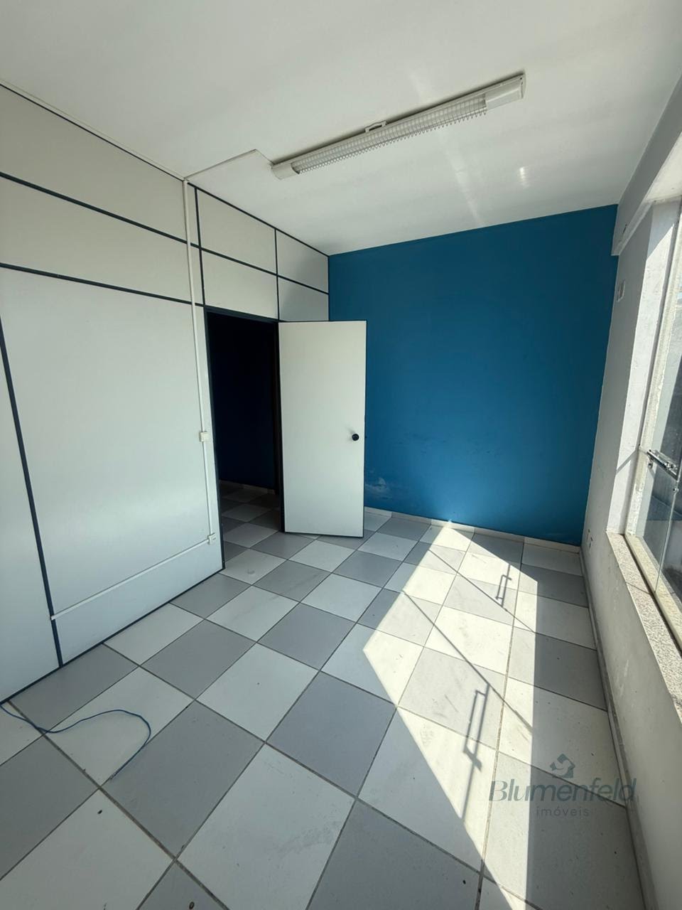 Comercial à venda com 1 banheiro e 100m² no Jardim Rincão, Arujá (SP) — foto 8 de 14