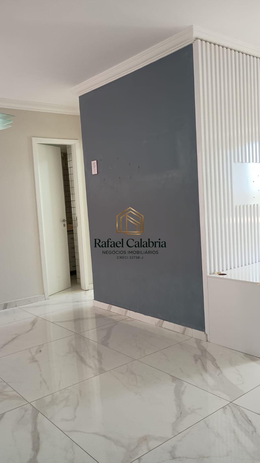 Apartamento à venda com 3 quartos, 1 suíte, 1 vaga e 73m² no Tamarineira, Recife (PE) — foto 6 de 24