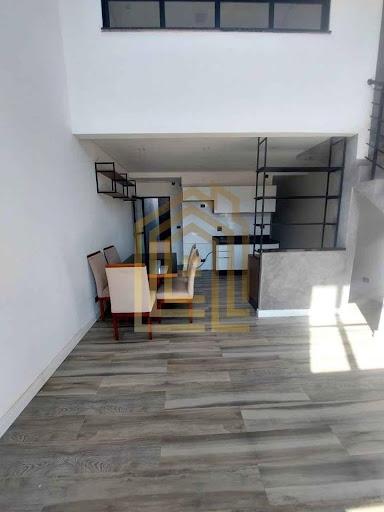 Sobrado em Brasmadeira, Cascavel, 2 Dormitórios | Venda