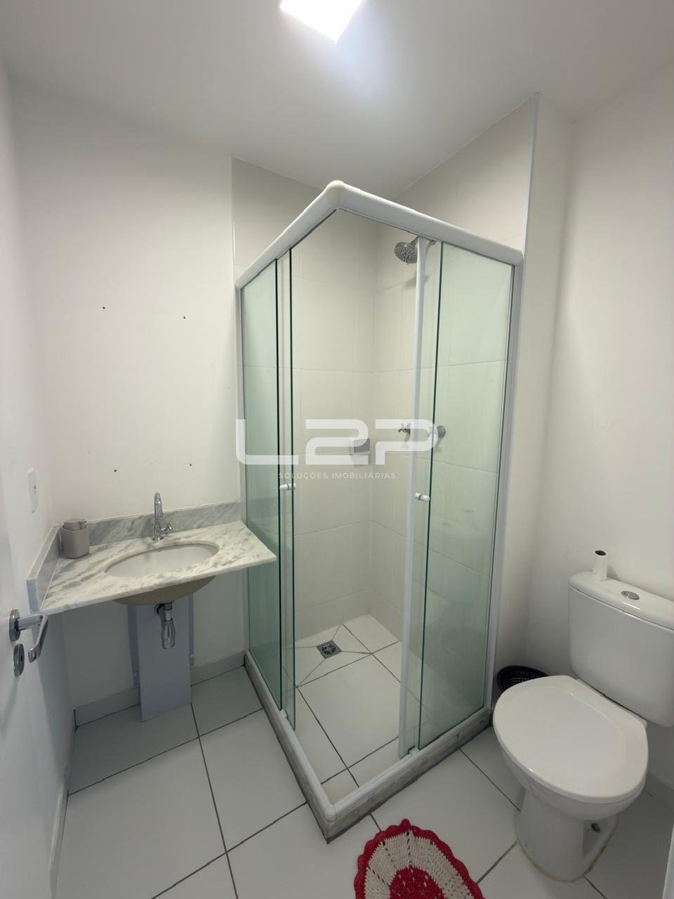 Apartamento à venda com 2 quartos, 1 suíte, 2 vagas e 67m² no Medeiros, Jundiaí (SP) — foto 17 de 19