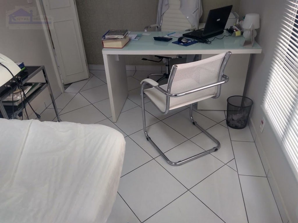 Comercial à venda com 2 banheiros, 1 vaga e 44m² no Vila Clementino, São Paulo (SP) — foto 10 de 16