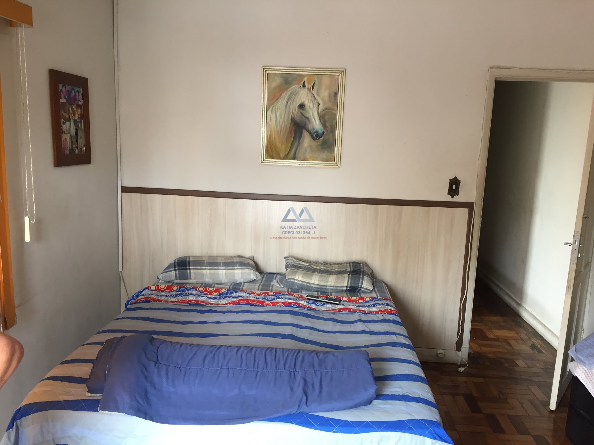 Comercial à venda com 4 banheiros e 293m² no Vila Mariana, São Paulo (SP) — foto 19 de 30