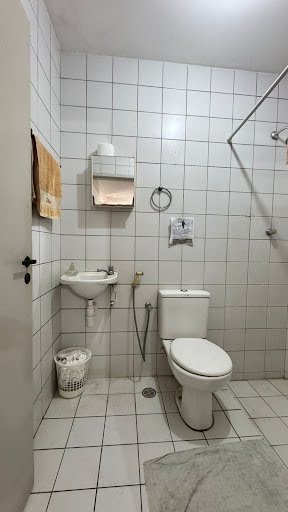 Casa à venda com 7 quartos, 2 suítes, 6 vagas e 300m² no Madalena, Recife (PE) — foto 16 de 23